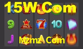 Crash Games Statistics Mzmz Com