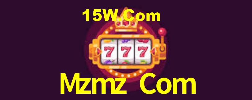 Mzmz Com: A Experiência de Casino com Jogos de Mesa ao Vivo