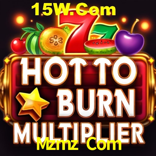 API Integration Mzmz Com