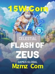 Game Providers Mzmz Com