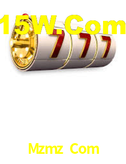 Mzmz.Com