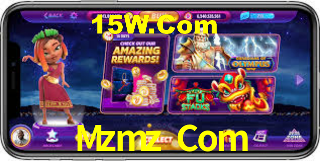 Mzmz Com,Mzmz.Com