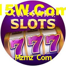 Mzmz Bet App