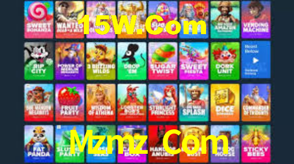Mzmz Com,Mzmz.Com