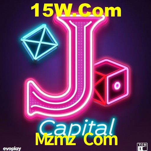 Download para Android e iOS na Mzmz Com