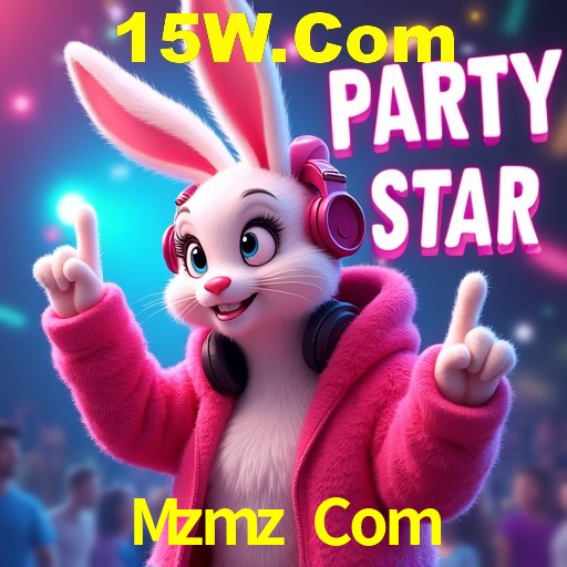 Descubra a Magia dos Jogos de Arcade no Mzmz Com