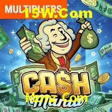 Live Casino Mzmz Com