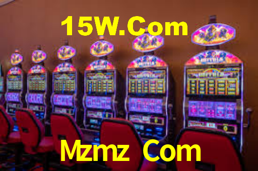 Mzmz.Com