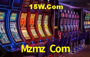 Estratégias Crash Games Mzmz Com