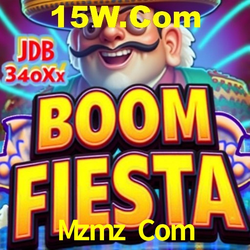 Descubra o Programa VIP da Mzmz Com: Vantagens Exclusivas para Jogadores