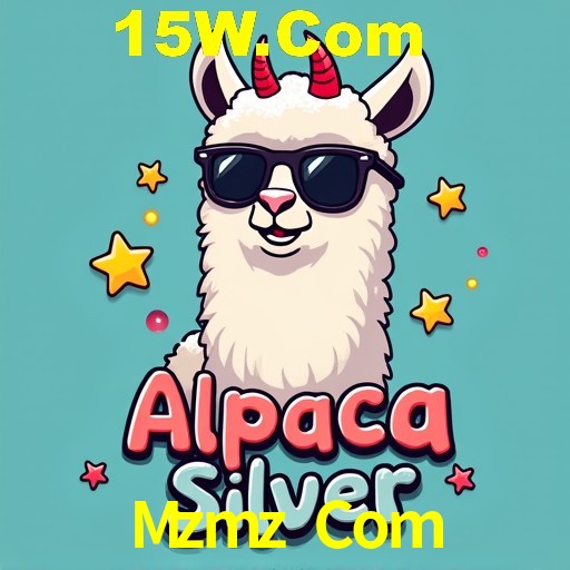 Responsive Design Mzmz Com