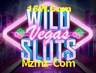 Recursos de Bônus Mzmz Com