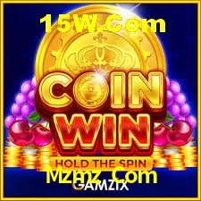 Slot Games Mzmz Com