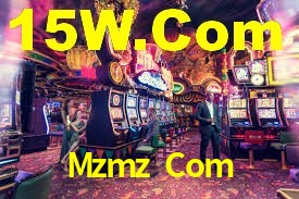 Mzmz Com