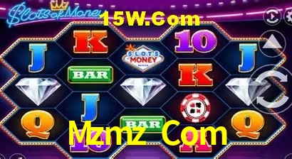 Provedores de Jogos Mzmz Com