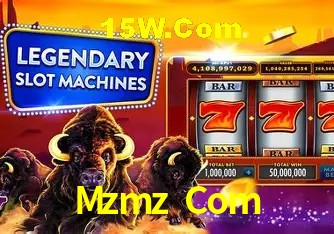 Promoções Sazonais Mzmz Com