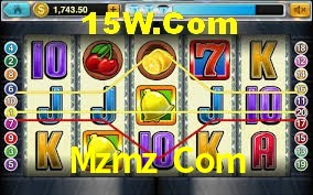 Player Reviews Mzmz Com