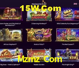 Jogo Spaceman Mzmz Com