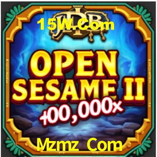 Jogos Exclusivos Mzmz Com