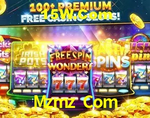 Ofertas Exclusivas Mzmz Com