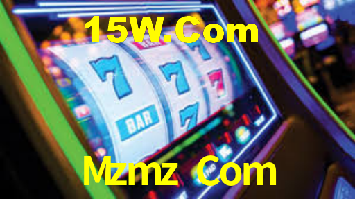 Mzmz Com: Seu Cassino Premiado com Pagamentos Rápidos