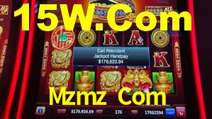 Roulette Table Mzmz Com