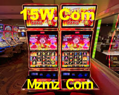 Mercados ao vivo e cash out na Mzmz Com