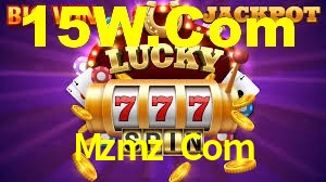 Spaceman Game Mzmz Com