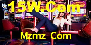 Mzmz Com