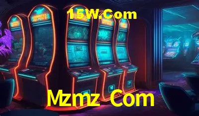 Login Seguro Mzmz Com