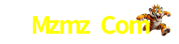 Logo da Mzmz Com